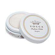 練り香水 ブリジットの香り / TOCCA(トッカ)