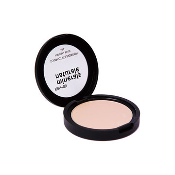 Bys ミネラルナチュラーレ プレストパウダーファンデーションコンパクトの公式商品情報 美容 化粧品情報はアットコスメ Bys ミネラルナチュラーレ プレストパウダーファンデーションコンパクトの公式商品情報 美容 化粧品情報はアットコスメ