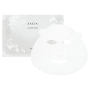 アルビオン / エクシア AL オーバーフルマスクの公式商品情報｜美容