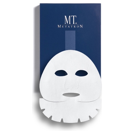 MTメタトロン / MT アクティベイト・マスクの公式商品情報｜美容 