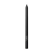 [W[UCt OEFAACCi[/NARS iʐ^