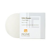2本 INCLINIC 優しく 120g ハニークレンジング