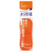 ヘアメイクサプリ ＃やわらかメモリーオイル / ルシードエル