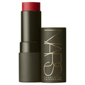 }eBveBg/NARS iʐ^