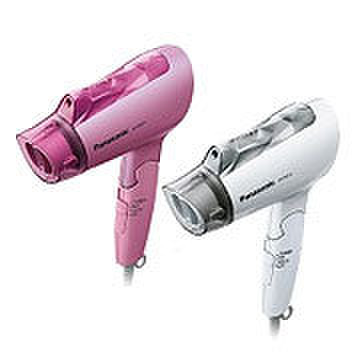Panasonic / ヘアードライヤー イオニティ EH-NE23の公式商品情報 