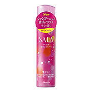 SALA(サラ) / 髪コロン（サラの香り）NWの公式商品情報｜美容・化粧品 