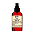 L[Y ~Xg gi[ AC/KIEHLfS SINCE 1851(L[Y) iʐ^