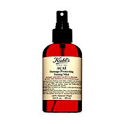 Kiehl's - 化粧水/フェイスミスト Kiehl's - 化粧水/フェイスミスト (Kiehl's/化粧水) 72754281
