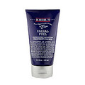 L[Y tBVC t[ CX`CU[ tH[ /KIEHLfS SINCE 1851(L[Y) iʐ^