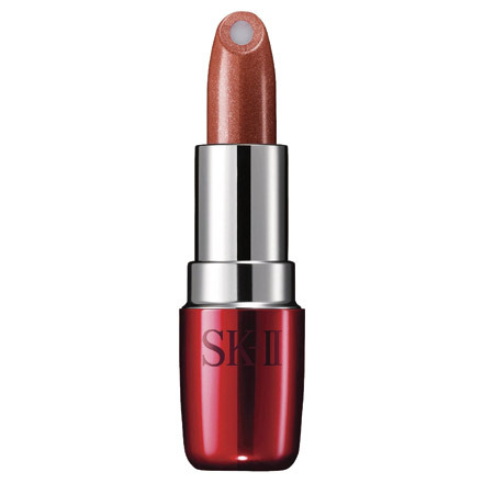 SK-II / SK-II COLOR クリア ビューティ モイスチュア リップ 