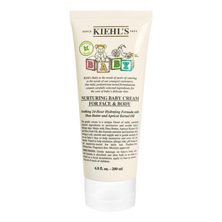 KIEHL'S SINCE 1851(キールズ) / キールズ ベビー クリームの