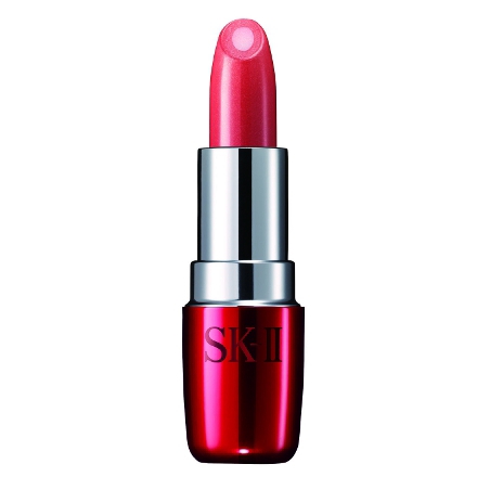 SK-II / SK-II COLOR クリア ビューティ モイスチュア リップ ...