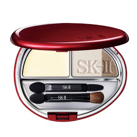 SK-II / SK-II COLOR クリア ビューティ アイシャドウの公式商品