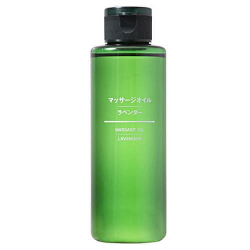 無印良品 マッサージオイル ラベンダー 150mlの公式商品情報 美容 化粧品情報はアットコスメ 無印良品 マッサージオイル ラベンダー 150mlの公式商品情報 美容 化粧品情報はアットコスメ