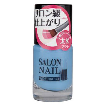 Art Collection アートコレクション At サロンネイルエナメルの公式商品情報 美容 化粧品情報はアットコスメ Art Collection アートコレクション At サロンネイルエナメルの公式商品情報 美容 化粧品情報はアットコスメ