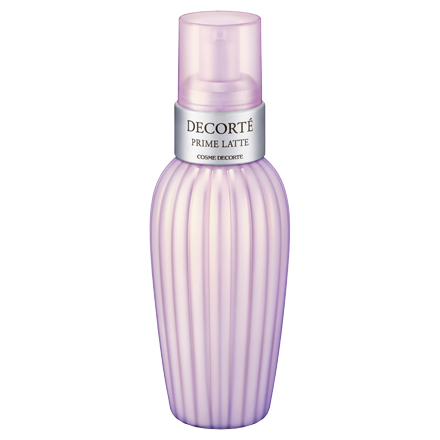 コスメ/美容COSME DECORTE コスメデコルテプリム ラテ　150ml*2