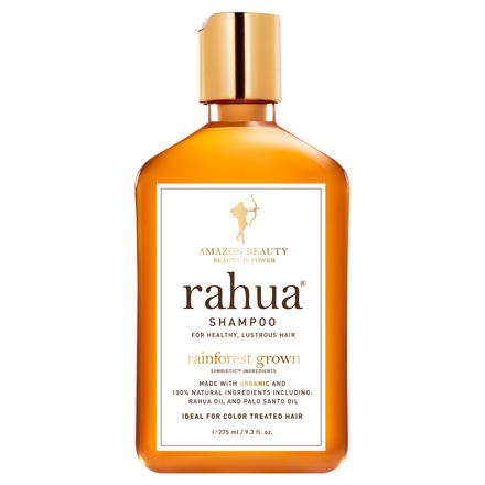 rahua(ラウア) / シャンプー／コンディショナー シャンプーの公式商品