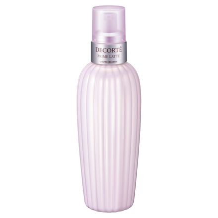 コスメ/美容COSME DECORTE コスメデコルテプリム ラテ　150ml*2