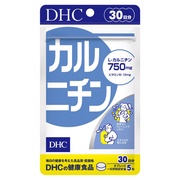 DHC / 善玉菌ダイエットの公式商品情報｜美容・化粧品情報はアットコスメ