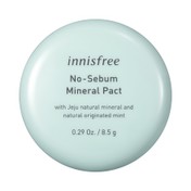 イニスフリー Innisfree のおすすめ最新情報 美容 化粧品情報はアットコスメ