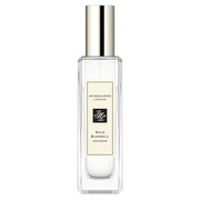 Jo Malone London(ジョー マローン ロンドン) / オレンジ ブロッサム 