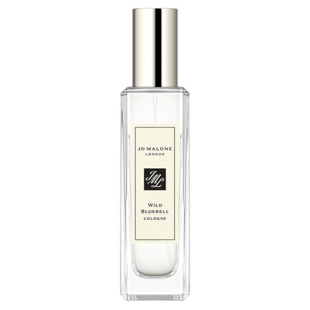 Jo Malone London(ジョー マローン ロンドン) / ワイルド ブルーベル ...