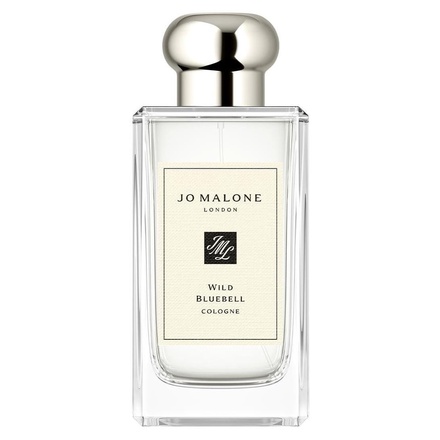 Jo Malone London(ジョー マローン ロンドン) / ワイルド ブルーベル