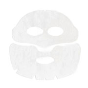 エピステーム / コンセントレイトマスクの公式商品情報｜美容・化粧品