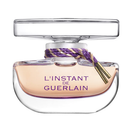 ストレッチドビー ☆[Guerlain]ランスタン・ド・ゲラン香水7.5ml