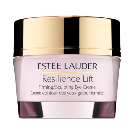 ESTEE  LAUDER レジリエンスリフトアイクリーム15mlESTEELAUDER