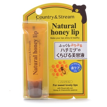 29250円 LIPS！唇の形！ Hカラー SI2/0.375ct/RT1396/CGL