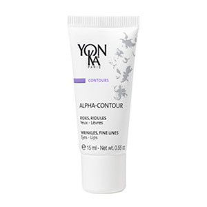 YON-KA（ヨンカ） / アルファ コントゥールの公式商品情報｜美容