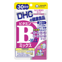 Dhc マルチビタミンの商品情報 美容 化粧品情報はアットコスメ