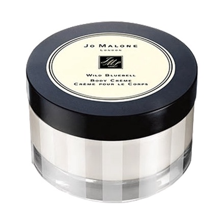 Jo Malone London(ジョー マローン ロンドン) / ワイルド ブルーベル 