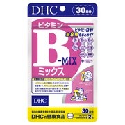 ビタミンBミックス/DHC 商品写真 1枚目