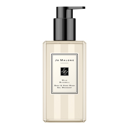 Jo Malone London(ジョー マローン ロンドン) / ワイルド ブルーベル