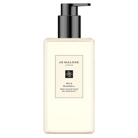 Jo Malone London(ジョー マローン ロンドン) / ワイルド ブルーベル