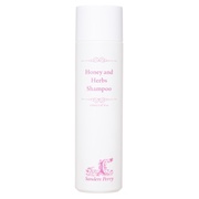 サンダースペリー リンス PT 150mL サンダースペリー化粧品 シャンプー リンス