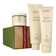 SЂƂƂ/AVEDA(AF_) iʐ^