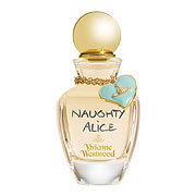 Vivienne Westwood ノーティアリス 50ml