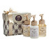 NX}X~jv_NgLbg2011/SABON(T{)