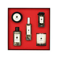[h Iu W[ }[ RNV/Jo Malone London(W[ }[ h) iʐ^