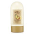 J T[V SPF34 PA++/SKINFOOD(XLt[h)