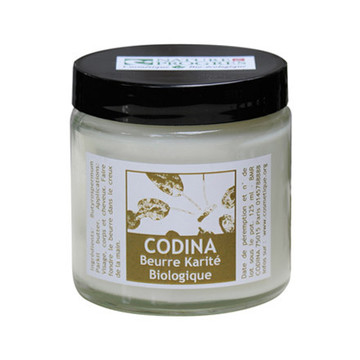 Codina コディナ シアバターの公式商品情報 美容 化粧品情報はアットコスメ Codina コディナ シアバターの公式商品情報 美容 化粧品情報はアットコスメ