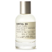 ル ラボ / SANTAL 33の公式商品情報｜美容・化粧品情報はアットコスメ