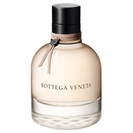 廃番レア】BOTTEGA VENETA オードパルファム 75ml - 香水