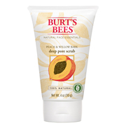 PW fB[vP XNu/BURT'S BEES iʐ^