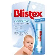 センシティブ/Blistex(ブリステックス) 商品写真