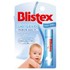 Blistex(ブリステックス) / センシティブ