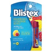 ラズベリーレモネード / Blistex(ブリステックス)
